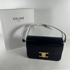 2024.04.18_[임ㅇ숙 고객님 주문제품 검수사진] 셀린느 레플리카 가방