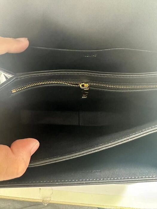 2024.04.18_[임ㅇ숙 고객님 주문제품 검수사진] 셀린느 레플리카 가방 6