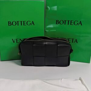 2024.04.12_[박ㅇ희 고객님 주문제품 검수사진] 보테가베네타 레플리카 가방