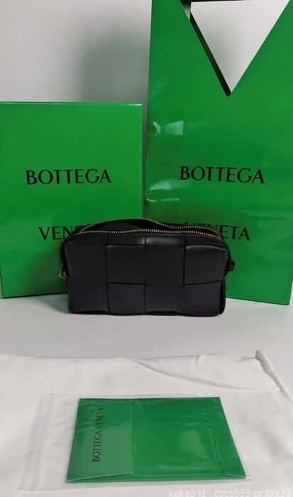 2024.04.12_[박ㅇ희 고객님 주문제품 검수사진] 보테가베네타 레플리카 가방