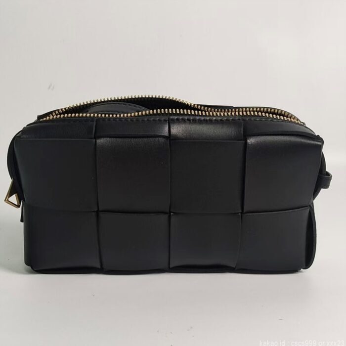 2024.04.12_[박ㅇ희 고객님 주문제품 검수사진] 보테가베네타 레플리카 가방 2