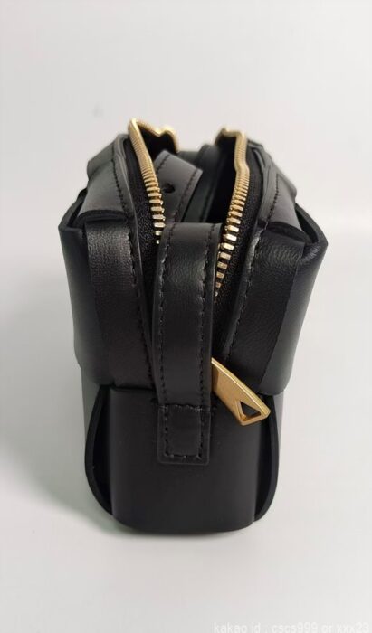 2024.04.12_[박ㅇ희 고객님 주문제품 검수사진] 보테가베네타 레플리카 가방 3