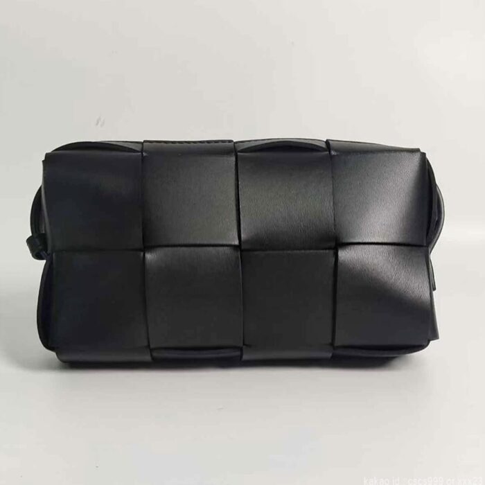 2024.04.12_[박ㅇ희 고객님 주문제품 검수사진] 보테가베네타 레플리카 가방 4