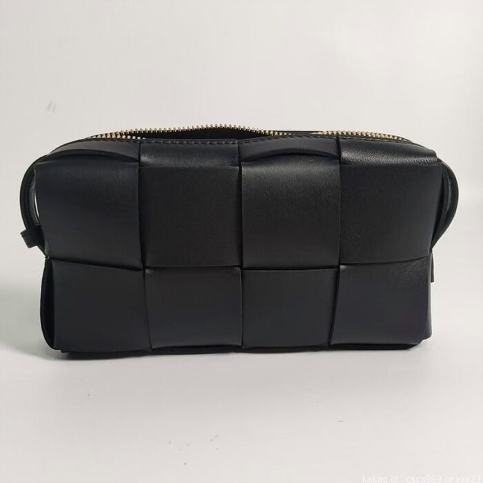 2024.04.12_[박ㅇ희 고객님 주문제품 검수사진] 보테가베네타 레플리카 가방 5