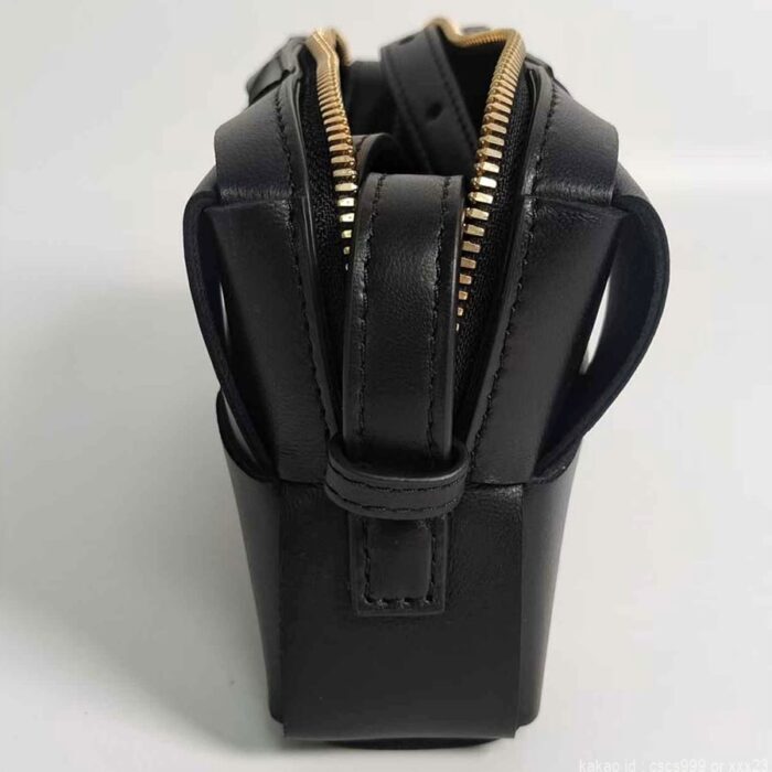 2024.04.12_[박ㅇ희 고객님 주문제품 검수사진] 보테가베네타 레플리카 가방 6