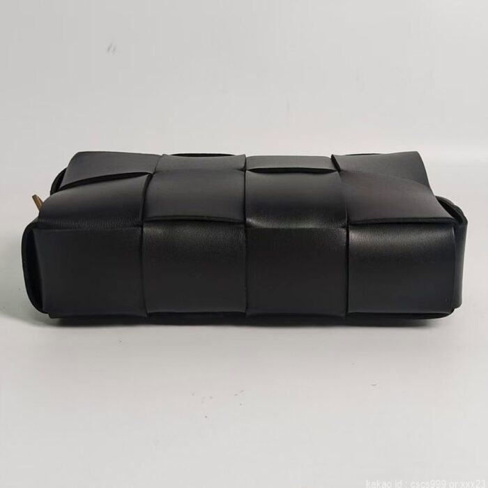 2024.04.12_[박ㅇ희 고객님 주문제품 검수사진] 보테가베네타 레플리카 가방 7