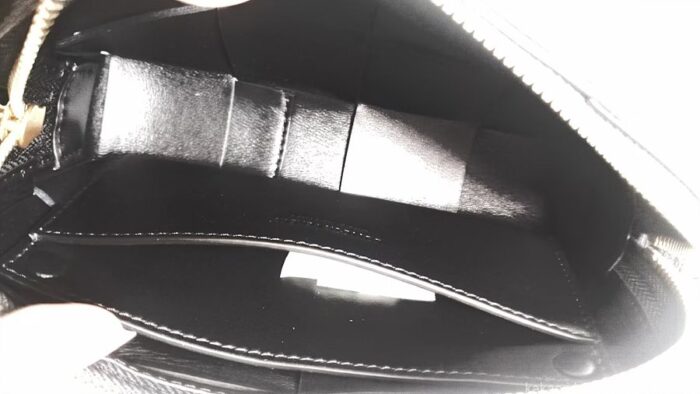 2024.04.12_[박ㅇ희 고객님 주문제품 검수사진] 보테가베네타 레플리카 가방 8