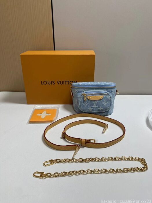 2024.04.07_[권ㅇ정 고객님 주문제품 검수사진] 루이비통 레플리카 가방