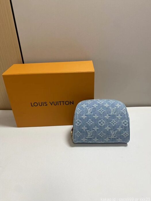 2024.04.07_[권ㅇ정 고객님 주문제품 검수사진] 루이비통 레플리카 가방 2