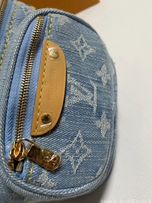 2024.04.07_[권ㅇ정 고객님 주문제품 검수사진] 루이비통 레플리카 가방 3