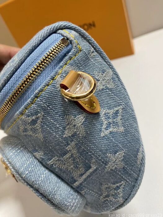 2024.04.07_[권ㅇ정 고객님 주문제품 검수사진] 루이비통 레플리카 가방 4