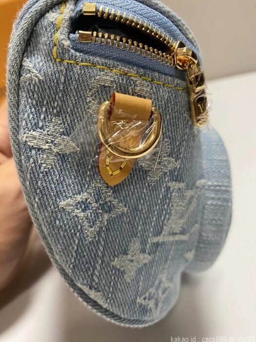 2024.04.07_[권ㅇ정 고객님 주문제품 검수사진] 루이비통 레플리카 가방 5