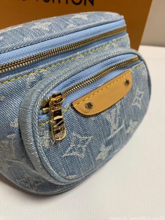 2024.04.07_[권ㅇ정 고객님 주문제품 검수사진] 루이비통 레플리카 가방 6