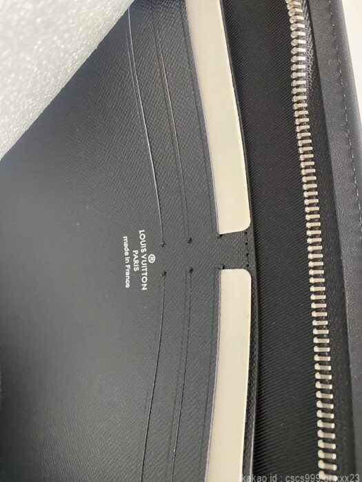 2024.06.11_[권ㅇ정 고객님 주문제품 검수사진] 루이비통 레플리카 클러치 4