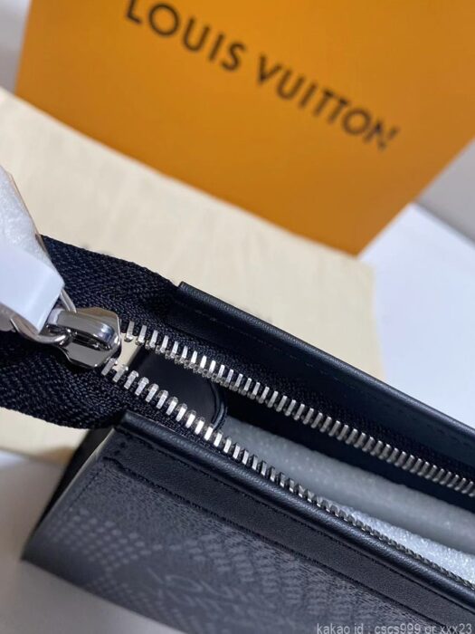 2024.06.11_[권ㅇ정 고객님 주문제품 검수사진] 루이비통 레플리카 클러치 5