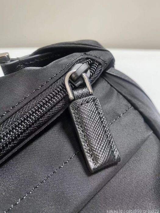 2024.03.30_[한ㅇ국 고객님 주문제품 검수사진] 프라다 레플리카 바이크백 가방-51142 3