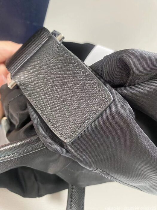 2024.03.30_[한ㅇ국 고객님 주문제품 검수사진] 프라다 레플리카 바이크백 가방-51142 5