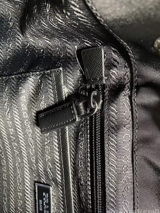 2024.06.02_[한ㅇ국 고객님 주문제품 검수사진] 프라다 레플리카 백팩 6