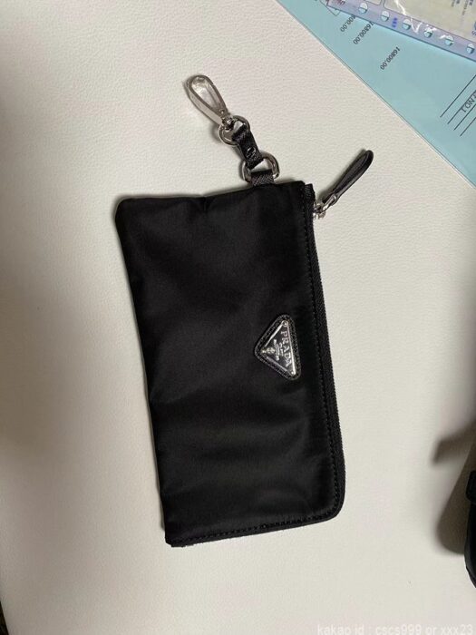 2024.06.02_[한ㅇ국 고객님 주문제품 검수사진] 프라다 레플리카 백팩 7