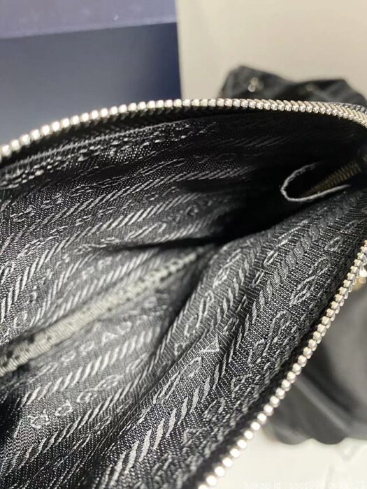 2024.06.02_[한ㅇ국 고객님 주문제품 검수사진] 프라다 레플리카 백팩 8