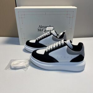 2024.05.24_[김ㅇ수 고객님 주문제품 검수사진] 알렌산더맥퀸 레플리카 신발