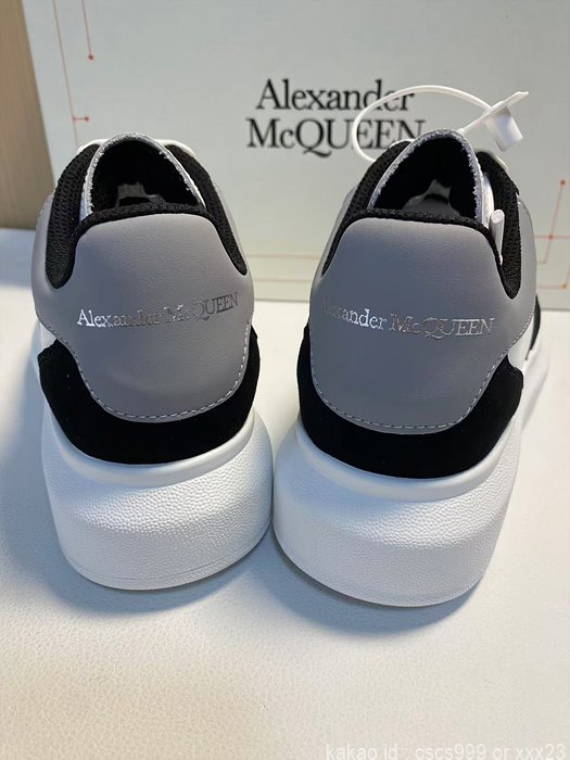 2024.05.24_[김ㅇ수 고객님 주문제품 검수사진] 알렌산더맥퀸 레플리카 신발 2