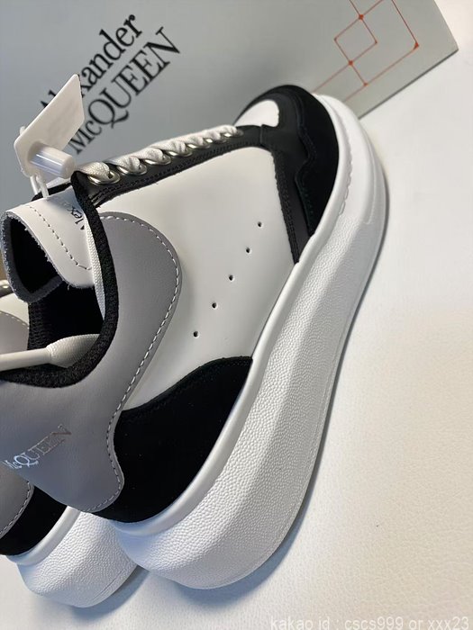 2024.05.24_[김ㅇ수 고객님 주문제품 검수사진] 알렌산더맥퀸 레플리카 신발 3