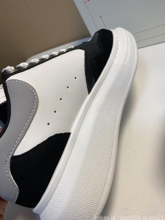 2024.05.24_[김ㅇ수 고객님 주문제품 검수사진] 알렌산더맥퀸 레플리카 신발 4