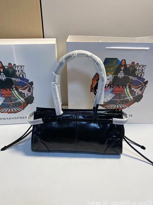 2024.05.16_[권ㅇ숙 고객님 주문제품 검수사진] 프라다 레플리카 가방 2