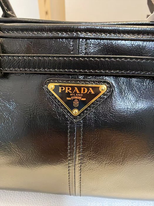 2024.05.16_[권ㅇ숙 고객님 주문제품 검수사진] 프라다 레플리카 가방 3