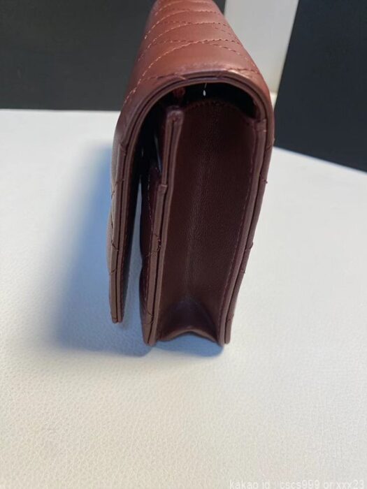 2024.05.12_[이ㅇ선 고객님 주문제품 검수사진] 샤넬 레플리카 가방 3