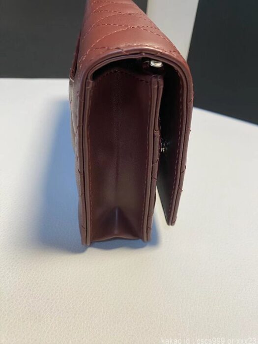 2024.05.12_[이ㅇ선 고객님 주문제품 검수사진] 샤넬 레플리카 가방 4