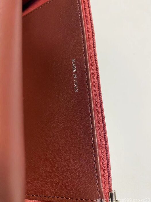 2024.05.12_[이ㅇ선 고객님 주문제품 검수사진] 샤넬 레플리카 가방 7