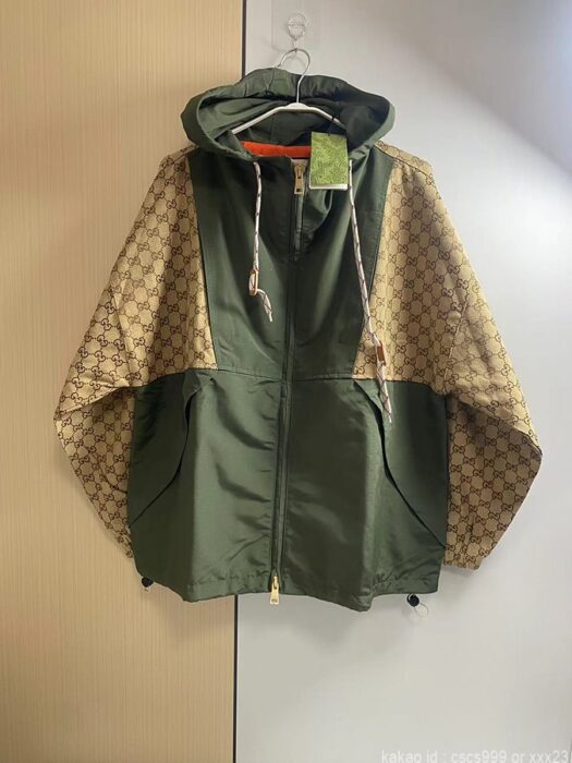 2024.05.10_[김ㅇ민 고객님 주문제품 검수사진] 구찌 레플리카 자켓