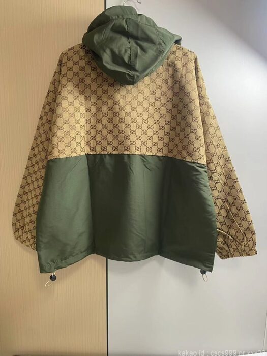 2024.05.10_[김ㅇ민 고객님 주문제품 검수사진] 구찌 레플리카 자켓 2