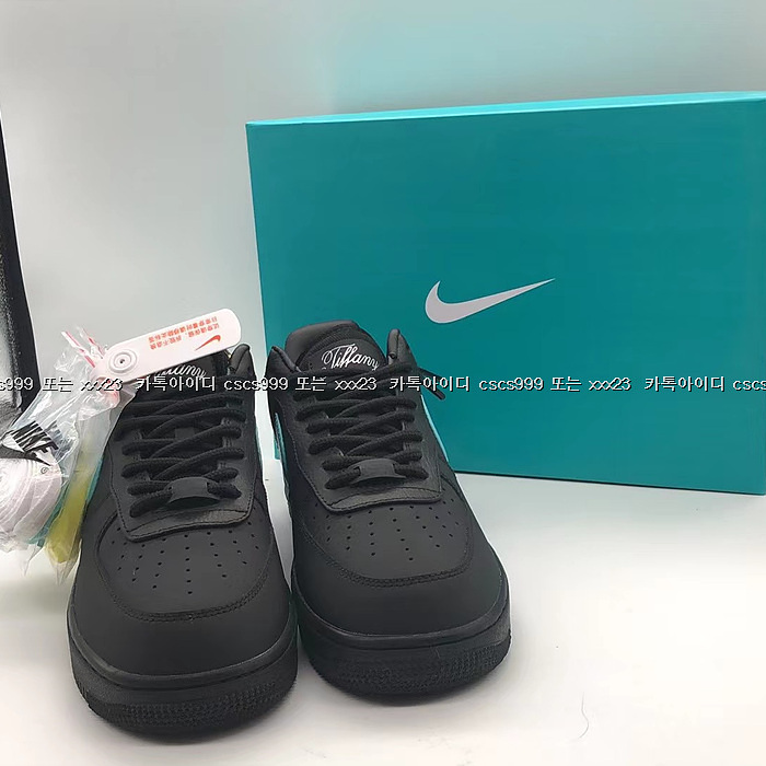 2023.04.11_[허ㅇ영 고객님 검수] 나이키 레플리카 신발