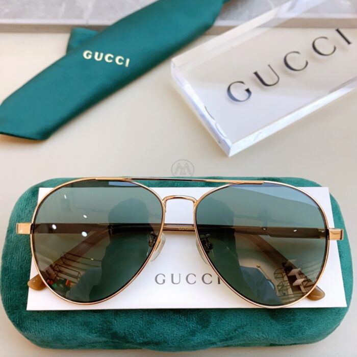 구찌 에비에이터 선글라스 7color 733381 I3330 8023 15