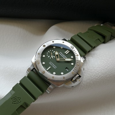 파네라이 프리미에르 (3 color) 시계 레플리카 미러급 SA급 S급 고퀄리티 워치 [남성] 3