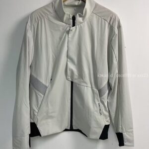 2025.05.17_[이ㅇㅇ 고객님 주문제품 검수사진] 어메이징크리 골프 자켓 레플리카 미러급 SA급 S급 고퀄리티 하이엔드 최상급