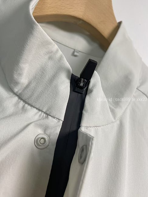 2025.05.17_[이ㅇㅇ 고객님 주문제품 검수사진] 어메이징크리 골프 자켓 레플리카 미러급 SA급 S급 고퀄리티 하이엔드 최상급 4