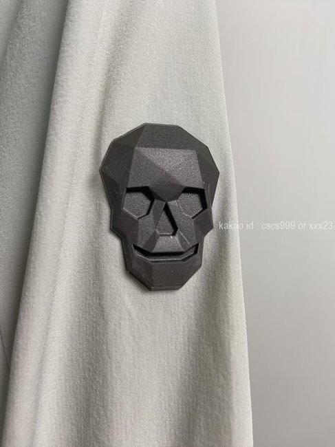 2025.05.17_[이ㅇㅇ 고객님 주문제품 검수사진] 어메이징크리 골프 자켓 레플리카 미러급 SA급 S급 고퀄리티 하이엔드 최상급 5