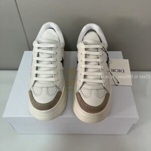 2025.05.19_[김ㅇㅇ 고객님 주문제품 검수사진] 디올 스니커즈 신발 레플리카 미러급 SA급 S급 고퀄리티 하이엔드 최상급