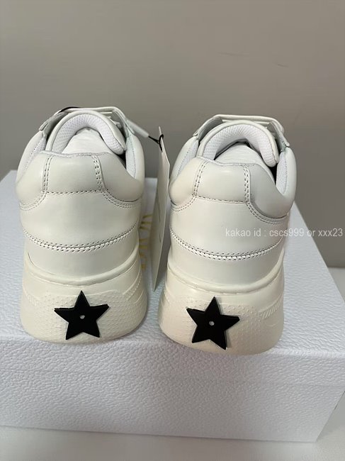 2025.05.19_[김ㅇㅇ 고객님 주문제품 검수사진] 디올 스니커즈 신발 레플리카 미러급 SA급 S급 고퀄리티 하이엔드 최상급 3