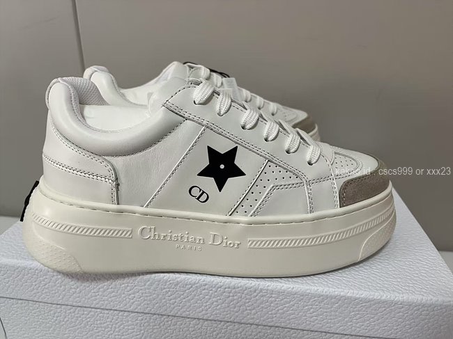 2025.05.19_[김ㅇㅇ 고객님 주문제품 검수사진] 디올 스니커즈 신발 레플리카 미러급 SA급 S급 고퀄리티 하이엔드 최상급 5