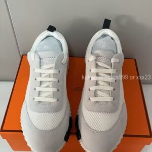 2025.05.19_[최ㅇㅇ 고객님 주문제품 검수사진] 에르메스 바운싱 스니커즈 레플리카 미러급 SA급 S급 고퀄리티 하이엔드 최상급 신발