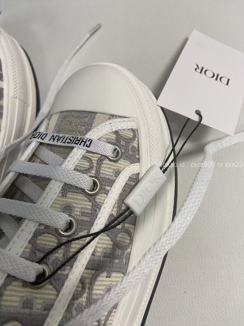 2025.05.21_[홍ㅇㅇ 고객님 주문제품 검수사진] 디올 스니커즈 레플리카 미러급 SA급 S급 고퀄리티 하이엔드 최상급 신발 7