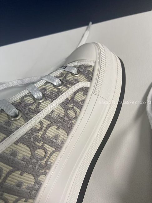 2025.05.21_[홍ㅇㅇ 고객님 주문제품 검수사진] 디올 스니커즈 레플리카 미러급 SA급 S급 고퀄리티 하이엔드 최상급 신발 8