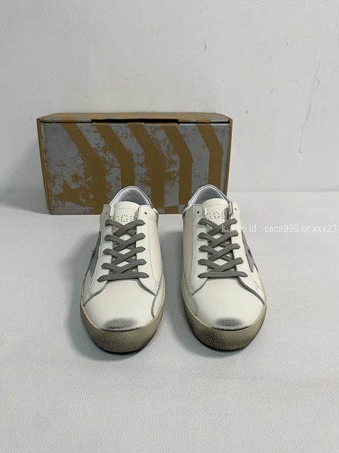 2025.05.21_[정ㅇㅇ 고객님 주문제품 검수사진] 골든구스 스니커즈 레플리카 미러급 SA급 S급 고퀄리티 하이엔드 최상급 신발 2