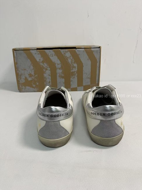 2025.05.21_[정ㅇㅇ 고객님 주문제품 검수사진] 골든구스 스니커즈 레플리카 미러급 SA급 S급 고퀄리티 하이엔드 최상급 신발 3