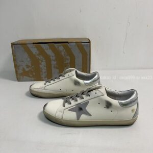 2025.05.21_[정ㅇㅇ 고객님 주문제품 검수사진] 골든구스 스니커즈 레플리카 미러급 SA급 S급 고퀄리티 하이엔드 최상급 신발